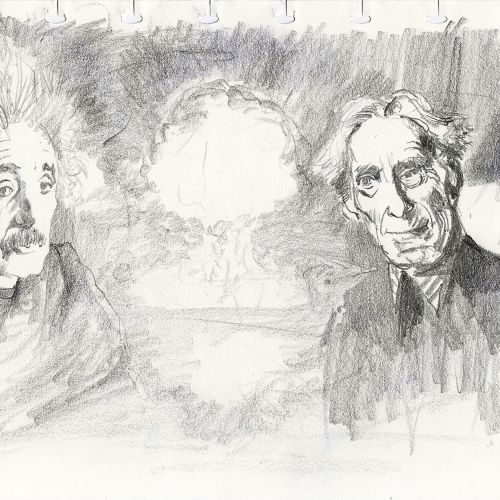 WW2, Flugzeuge, Bomber